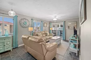 613 Ocean Blvd S, North Myrtle Beach, SC 29582 - Photo 8