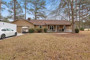 291 Frances Parker Dr, Georgetown, SC 29440 - Photo 2