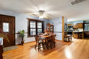 291 Frances Parker Dr, Georgetown, SC 29440 - Photo 34