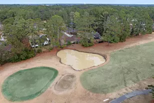 291 Frances Parker Dr, Georgetown, SC 29440 - Photo 14