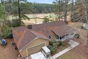 291 Frances Parker Dr, Georgetown, SC 29440 - Photo 10