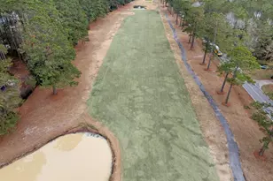 291 Frances Parker Dr, Georgetown, SC 29440 - Photo 18