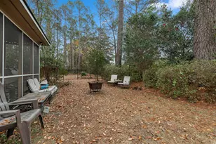 291 Frances Parker Dr, Georgetown, SC 29440 - Photo 24