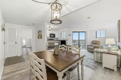 5905 S Kings Hwy. #312-C, Myrtle Beach, SC 29575 - Photo 6