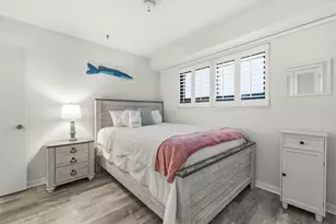 5905 S Kings Hwy, Myrtle Beach, SC 29575 - Photo 14