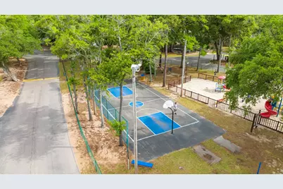 5905 S Kings Hwy. #312-C, Myrtle Beach, SC 29575 - Photo 32