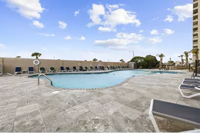 5905 S Kings Hwy. #312-C, Myrtle Beach, SC 29575 - Photo 20