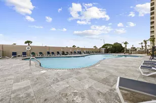 5905 S Kings Hwy, Myrtle Beach, SC 29575 - Photo 20