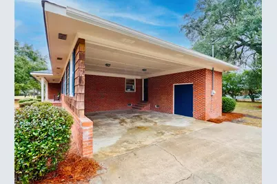 200 Oliver St., Hemingway, SC 29554 - Photo 32