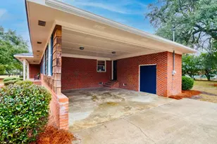 200 Oliver St, Hemingway, SC 29554 - Photo 32