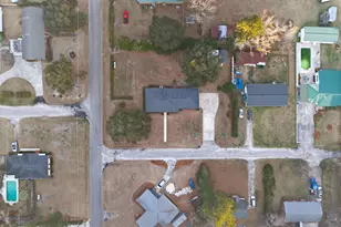 200 Oliver St, Hemingway, SC 29554 - Photo 46