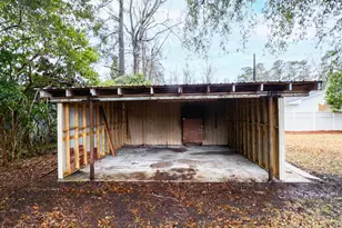 200 Oliver St, Hemingway, SC 29554 - Photo 36