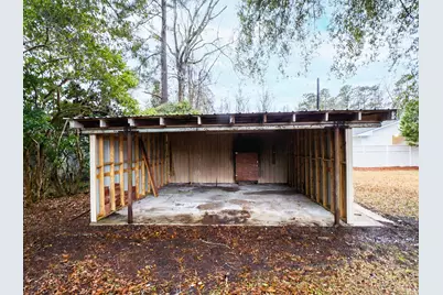 200 Oliver St., Hemingway, SC 29554 - Photo 36