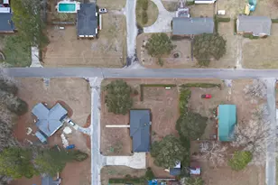 200 Oliver St, Hemingway, SC 29554 - Photo 48