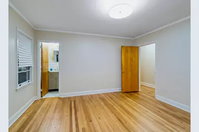 200 Oliver St., Hemingway, SC 29554 - Photo 22