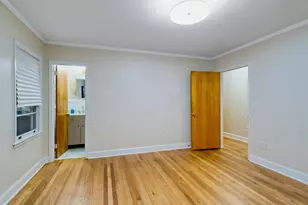 200 Oliver St, Hemingway, SC 29554 - Photo 22
