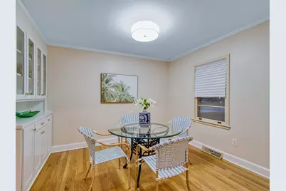 200 Oliver St., Hemingway, SC 29554 - Photo 14