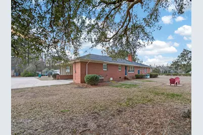 200 Oliver St., Hemingway, SC 29554 - Photo 38