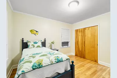 200 Oliver St., Hemingway, SC 29554 - Photo 28