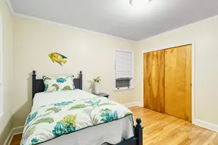 200 Oliver St, Hemingway, SC 29554 - Photo 28