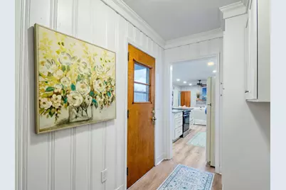 200 Oliver St., Hemingway, SC 29554 - Photo 30