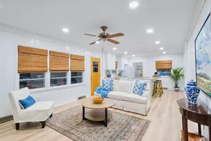 200 Oliver St, Hemingway, SC 29554 - Photo 10