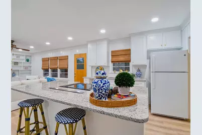 200 Oliver St., Hemingway, SC 29554 - Photo 8