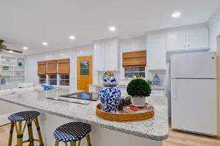 200 Oliver St, Hemingway, SC 29554 - Photo 8