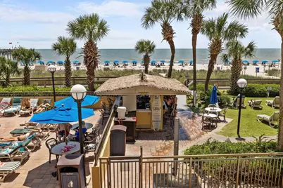 1200 Ocean Blvd. N #1003, Myrtle Beach, SC 29577 - Photo 18