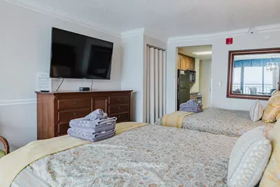 1200 Ocean Blvd. N #1003, Myrtle Beach, SC 29577 - Photo 10