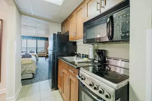 1200 Ocean Blvd N, Myrtle Beach, SC 29577 - Photo 16