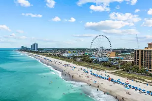 1200 Ocean Blvd N, Myrtle Beach, SC 29577 - Photo 32