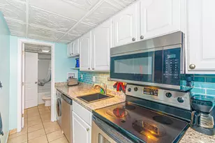 6804 N Ocean Blvd, Myrtle Beach, SC 29572 - Photo 10