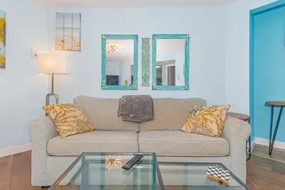 6804 N Ocean Blvd. #1439, Myrtle Beach, SC 29572 - Photo 10