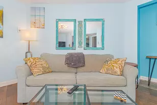 6804 N Ocean Blvd, Myrtle Beach, SC 29572 - Photo 10