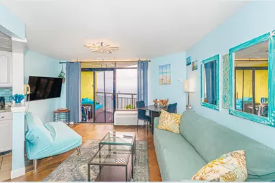 6804 N Ocean Blvd. #1439, Myrtle Beach, SC 29572 - Photo 8