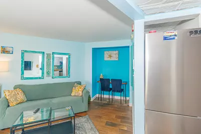 6804 N Ocean Blvd. #1439, Myrtle Beach, SC 29572 - Photo 20