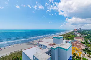 6804 N Ocean Blvd, Myrtle Beach, SC 29572 - Photo 2