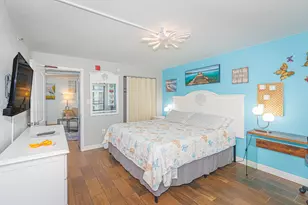 6804 N Ocean Blvd, Myrtle Beach, SC 29572 - Photo 20