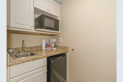 9994 Beach Club Dr. #805, Myrtle Beach, SC 29572 - Photo 30