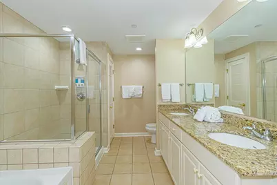 9994 Beach Club Dr. #805, Myrtle Beach, SC 29572 - Photo 22