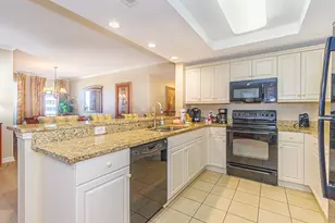 9994 Beach Club Dr, Myrtle Beach, SC 29572 - Photo 12