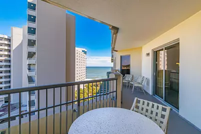 9994 Beach Club Dr. #805, Myrtle Beach, SC 29572 - Photo 6
