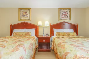 9994 Beach Club Dr, Myrtle Beach, SC 29572 - Photo 26