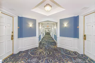 9994 Beach Club Dr. #805, Myrtle Beach, SC 29572 - Photo 4