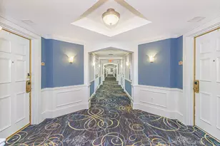 9994 Beach Club Dr, Myrtle Beach, SC 29572 - Photo 4