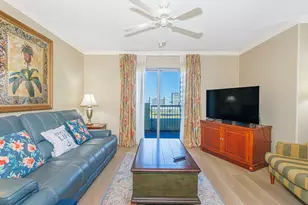 9994 Beach Club Dr, Myrtle Beach, SC 29572 - Photo 8