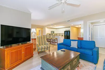 9994 Beach Club Dr. #805, Myrtle Beach, SC 29572 - Photo 10