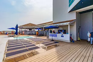 9994 Beach Club Dr, Myrtle Beach, SC 29572 - Photo 32