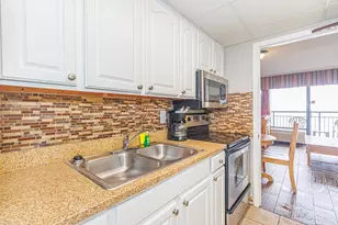 6804 N Ocean Blvd, Myrtle Beach, SC 29572 - Photo 18